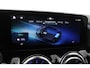 Mercedes-Benz GLA 250 e AMG Line | ACC | Camera | Stoelverwarming | Getint Glas | 19 Inch