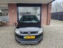 Volkswagen Polo 1.2 TSI R line, Bomvol, Panorama, Cruise, Led, Trekhaak, PDC, NAP