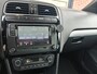 Volkswagen Polo 1.2 TSI R line, Bomvol, Panorama, Cruise, Led, Trekhaak, PDC, NAP