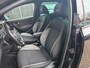 Volkswagen Polo 1.2 TSI R line, Bomvol, Panorama, Cruise, Led, Trekhaak, PDC, NAP