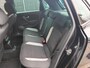Volkswagen Polo 1.2 TSI R line, Bomvol, Panorama, Cruise, Led, Trekhaak, PDC, NAP