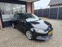Volkswagen Polo 1.2 TSI R line, Bomvol, Panorama, Cruise, Led, Trekhaak, PDC, NAP