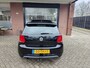 Volkswagen Polo 1.2 TSI R line, Bomvol, Panorama, Cruise, Led, Trekhaak, PDC, NAP
