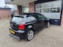 Volkswagen Polo 1.2 TSI R line, Bomvol, Panorama, Cruise, Led, Trekhaak, PDC, NAP