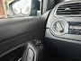 Volkswagen Polo 1.2 TSI R line, Bomvol, Panorama, Cruise, Led, Trekhaak, PDC, NAP
