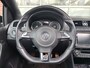 Volkswagen Polo 1.2 TSI R line, Bomvol, Panorama, Cruise, Led, Trekhaak, PDC, NAP