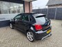 Volkswagen Polo 1.2 TSI R line, Bomvol, Panorama, Cruise, Led, Trekhaak, PDC, NAP