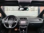 Volkswagen Polo 1.2 TSI R line, Bomvol, Panorama, Cruise, Led, Trekhaak, PDC, NAP