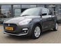 Suzuki Swift 1.2 Select Smart Hybrid