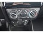 Suzuki Swift 1.2 Select Smart Hybrid