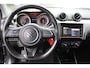 Suzuki Swift 1.2 Select Smart Hybrid