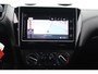Suzuki Swift 1.2 Select Smart Hybrid