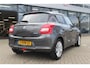 Suzuki Swift 1.2 Select Smart Hybrid