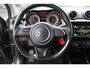 Suzuki Swift 1.2 Select Smart Hybrid