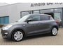 Suzuki Swift 1.2 Select Smart Hybrid