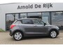 Suzuki Swift 1.2 Select Smart Hybrid
