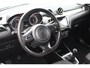 Suzuki Swift 1.2 Select Smart Hybrid
