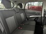 Suzuki S-Cross SX4 1.6 Business Edition Pro | Trekhaak | Schuifdak | Navi | Camera