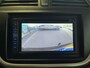 Suzuki S-Cross SX4 1.6 Business Edition Pro | Trekhaak | Schuifdak | Navi | Camera