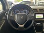 Suzuki S-Cross SX4 1.6 Business Edition Pro | Trekhaak | Schuifdak | Navi | Camera