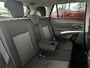 Suzuki S-Cross SX4 1.6 Business Edition Pro | Trekhaak | Schuifdak | Navi | Camera