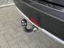 Suzuki S-Cross SX4 1.6 Business Edition Pro | Trekhaak | Schuifdak | Navi | Camera