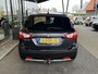 Suzuki S-Cross SX4 1.6 Business Edition Pro | Trekhaak | Schuifdak | Navi | Camera