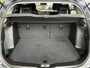 Suzuki S-Cross SX4 1.6 Business Edition Pro | Trekhaak | Schuifdak | Navi | Camera