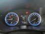 Suzuki S-Cross SX4 1.6 Business Edition Pro | Trekhaak | Schuifdak | Navi | Camera