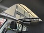 Suzuki S-Cross SX4 1.6 Business Edition Pro | Trekhaak | Schuifdak | Navi | Camera