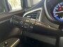 Suzuki S-Cross SX4 1.6 Business Edition Pro | Trekhaak | Schuifdak | Navi | Camera