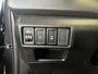 Suzuki S-Cross SX4 1.6 Business Edition Pro | Trekhaak | Schuifdak | Navi | Camera