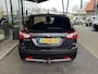 Suzuki S-Cross SX4 1.6 Business Edition Pro | Trekhaak | Schuifdak | Navi | Camera