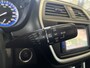 Suzuki S-Cross SX4 1.6 Business Edition Pro | Trekhaak | Schuifdak | Navi | Camera