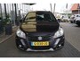 Suzuki S-Cross SX4 1.6 Business Edition Pro | Trekhaak | Schuifdak | Navi | Camera
