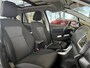Suzuki S-Cross SX4 1.6 Business Edition Pro | Trekhaak | Schuifdak | Navi | Camera