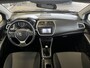 Suzuki S-Cross SX4 1.6 Business Edition Pro | Trekhaak | Schuifdak | Navi | Camera