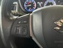 Suzuki S-Cross SX4 1.6 Business Edition Pro | Trekhaak | Schuifdak | Navi | Camera