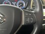Suzuki S-Cross SX4 1.6 Business Edition Pro | Trekhaak | Schuifdak | Navi | Camera