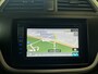 Suzuki S-Cross SX4 1.6 Business Edition Pro | Trekhaak | Schuifdak | Navi | Camera
