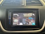 Suzuki S-Cross SX4 1.6 Business Edition Pro | Trekhaak | Schuifdak | Navi | Camera