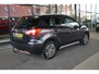 Suzuki S-Cross SX4 1.6 Business Edition Pro | Trekhaak | Schuifdak | Navi | Camera