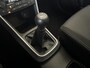 Suzuki S-Cross SX4 1.6 Business Edition Pro | Trekhaak | Schuifdak | Navi | Camera