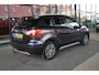 Suzuki S-Cross SX4 1.6 Business Edition Pro | Trekhaak | Schuifdak | Navi | Camera