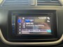 Suzuki S-Cross SX4 1.6 Business Edition Pro | Trekhaak | Schuifdak | Navi | Camera