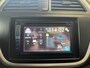 Suzuki S-Cross SX4 1.6 Business Edition Pro | Trekhaak | Schuifdak | Navi | Camera