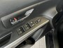 Suzuki S-Cross SX4 1.6 Business Edition Pro | Trekhaak | Schuifdak | Navi | Camera
