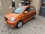 Kia Picanto 1.0 LXE X-tra