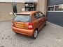 Kia Picanto 1.0 LXE X-tra