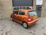 Kia Picanto 1.0 LXE X-tra